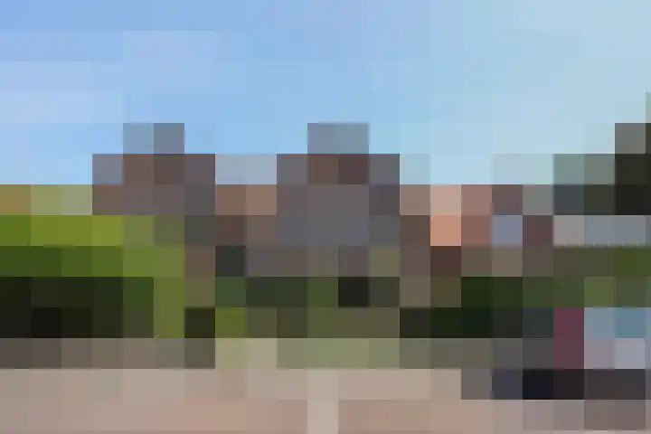 Roodborstlaan 6 Den Haag thumbnail 43