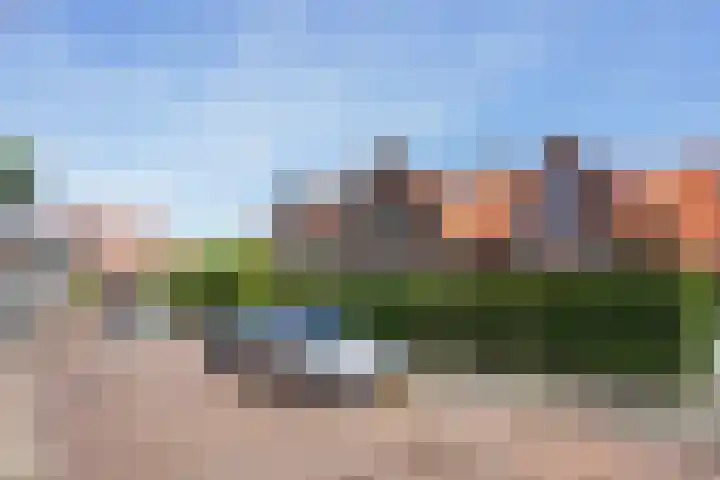 Roodborstlaan 6 Den Haag thumbnail 44