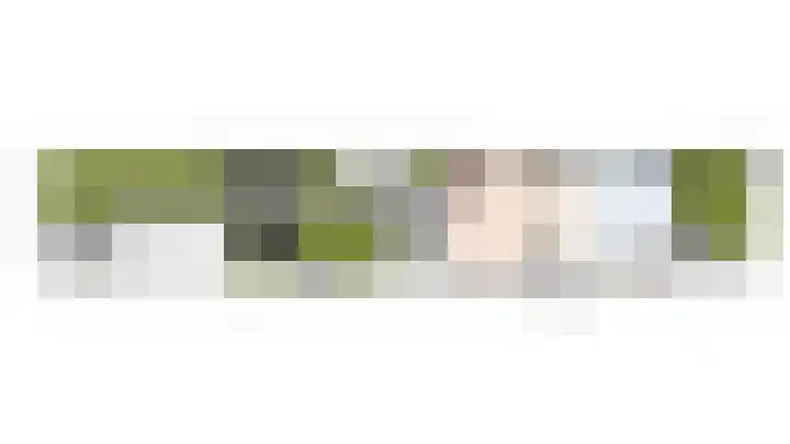 Roodborstlaan 6 Den Haag thumbnail 46
