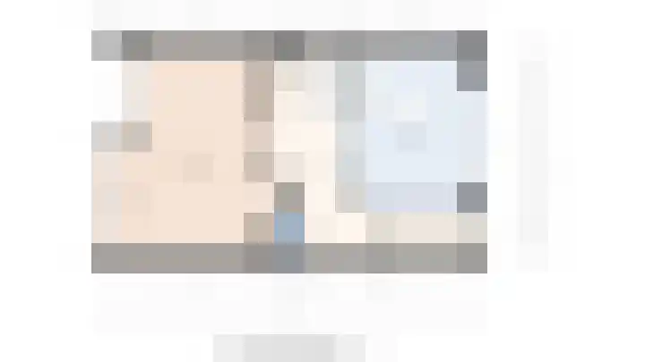 Roodborstlaan 6 Den Haag thumbnail 47