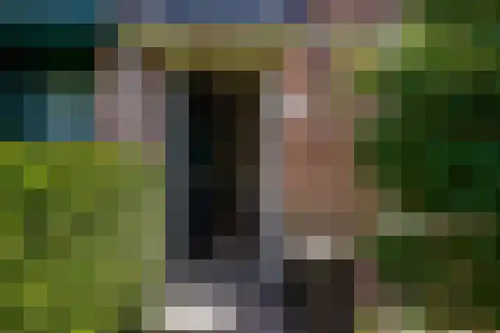 Roodborstlaan 6 Den Haag thumbnail 6