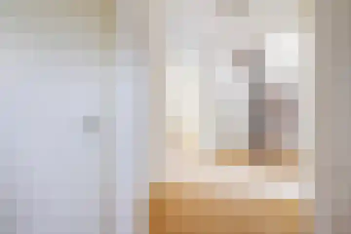 Roodborstlaan 6 Den Haag thumbnail 7
