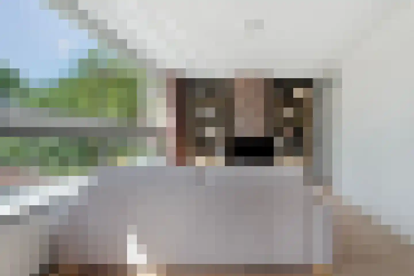 Roodborstlaan 9 Dieren thumbnail 10