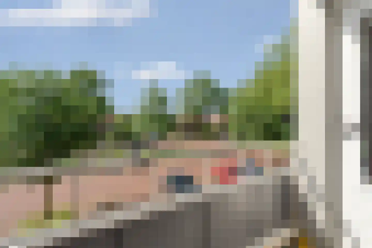 Roodborstlaan 9 Dieren thumbnail 12