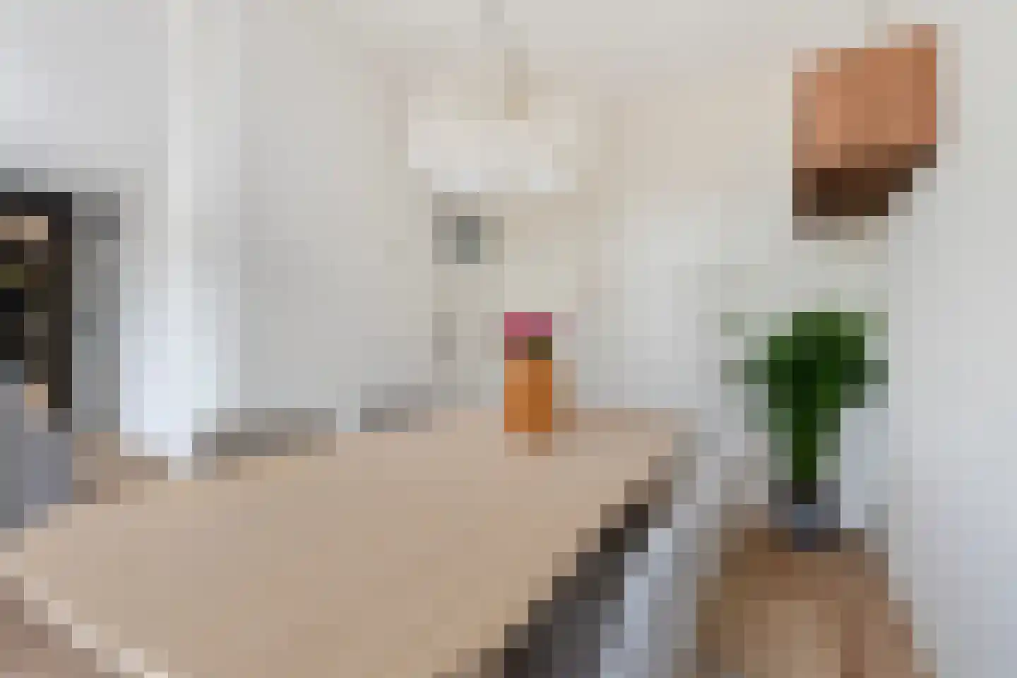 Roodborstlaan 9 Dieren thumbnail 14