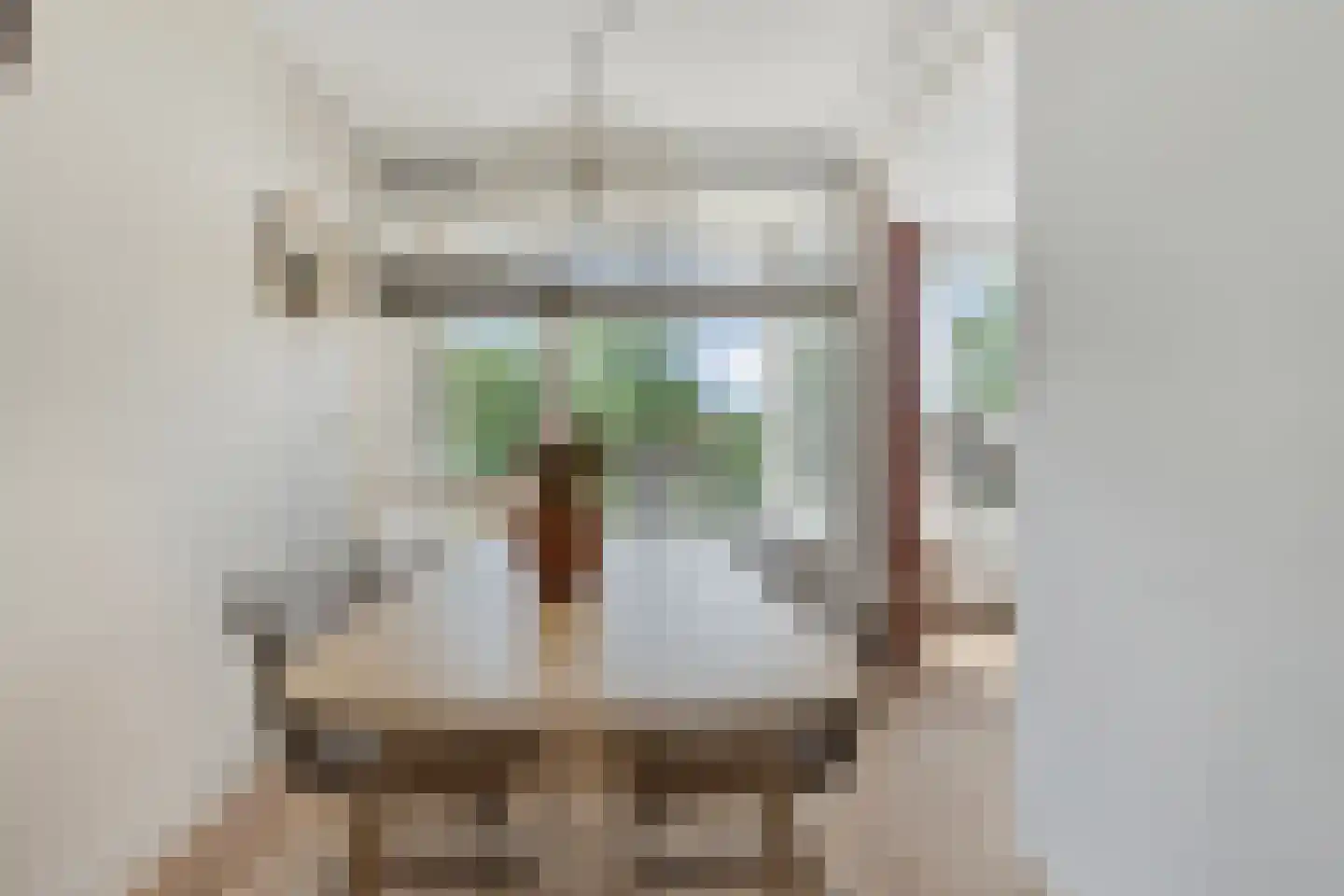 Roodborstlaan 9 Dieren thumbnail 15