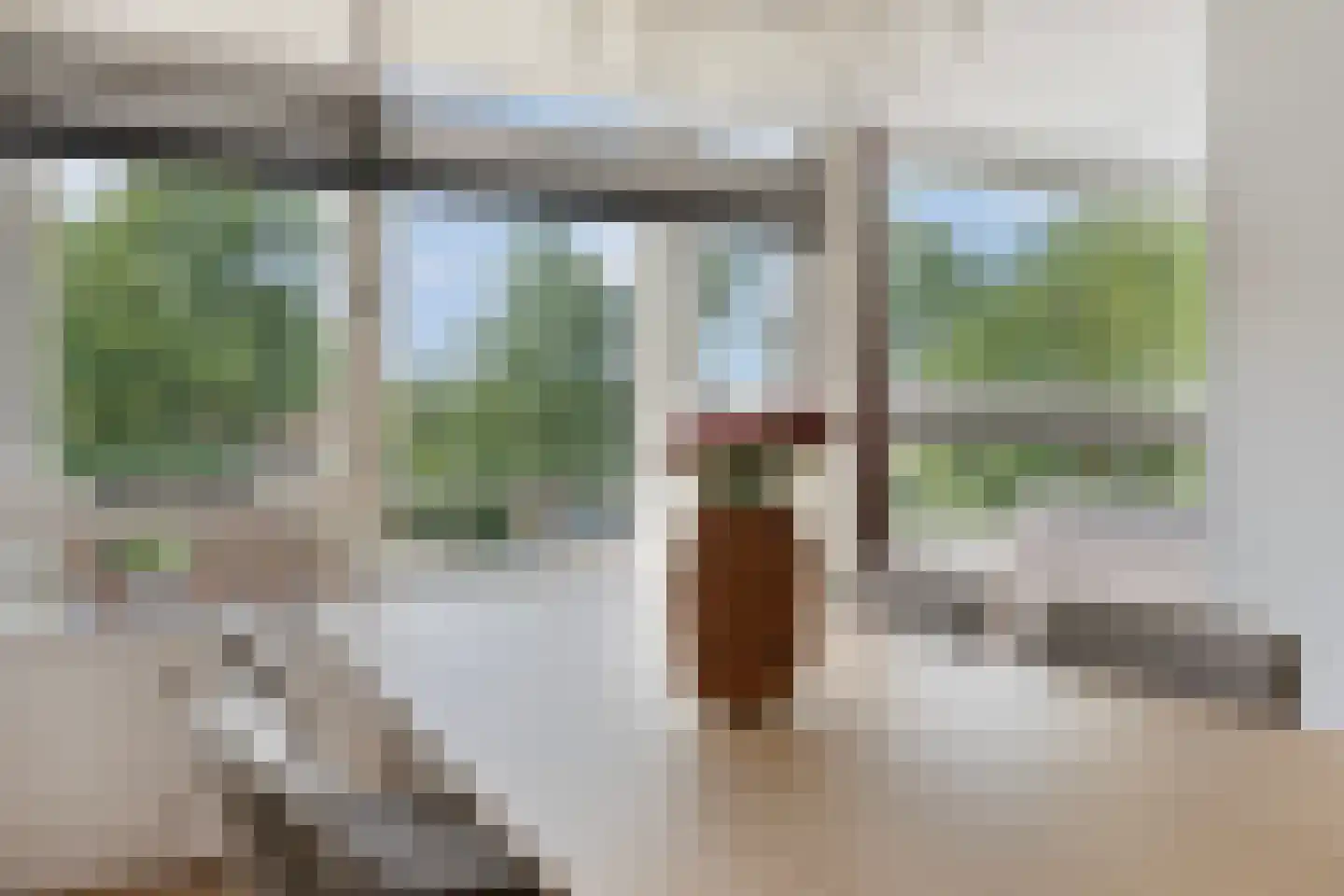 Roodborstlaan 9 Dieren thumbnail 16