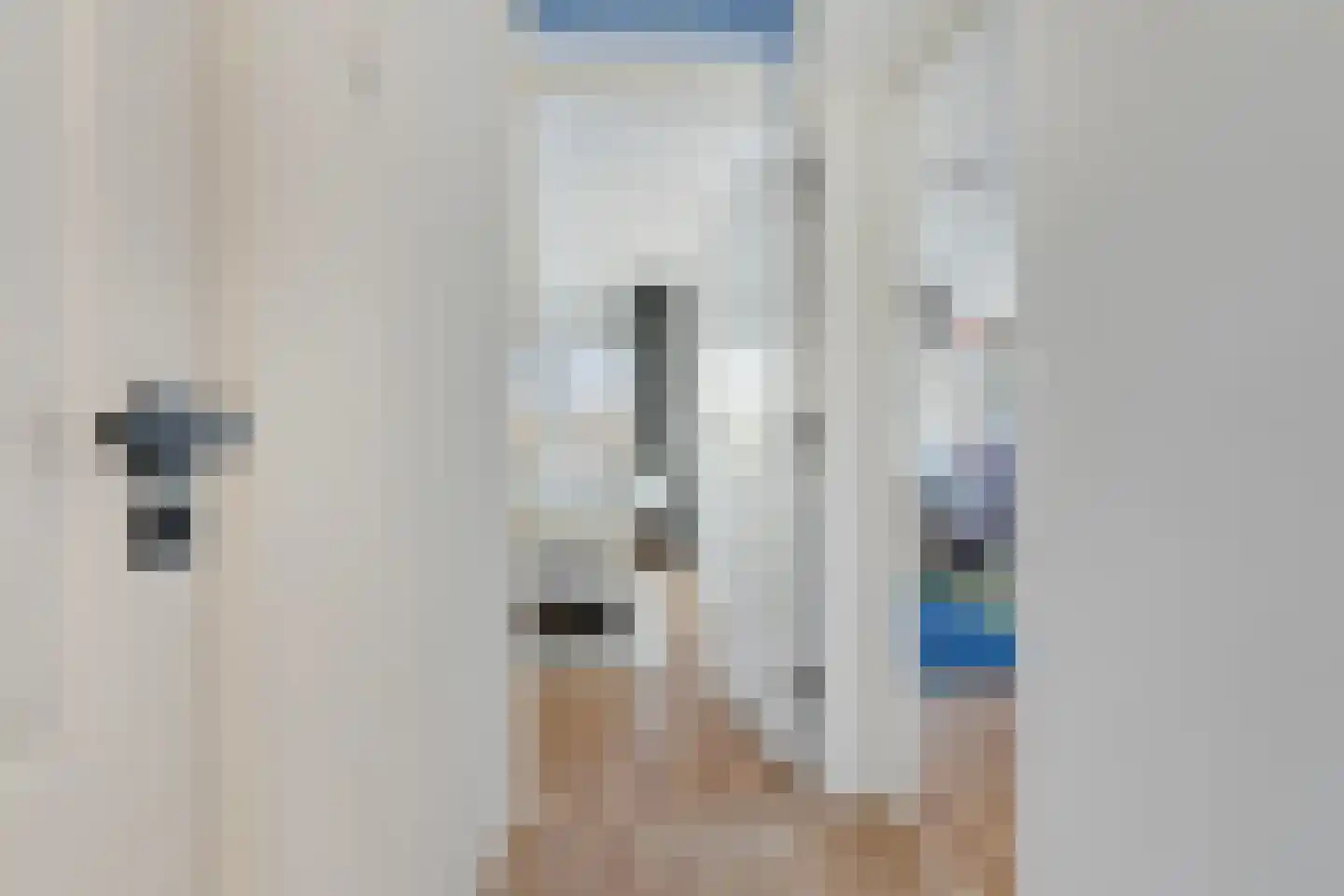 Roodborstlaan 9 Dieren thumbnail 17