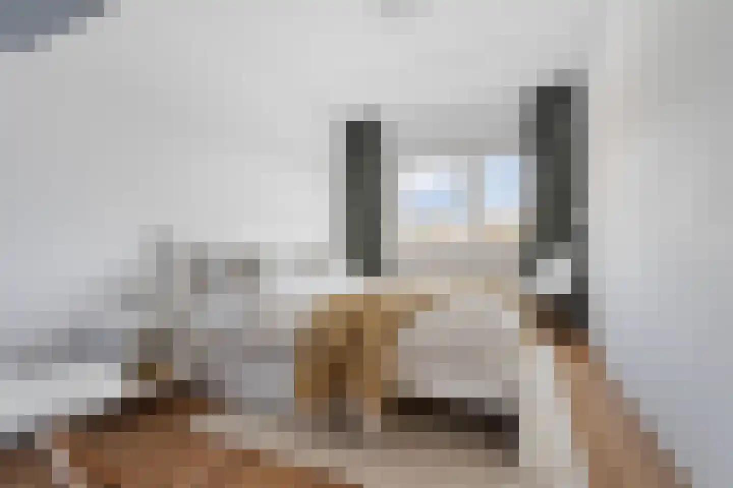 Roodborstlaan 9 Dieren thumbnail 18
