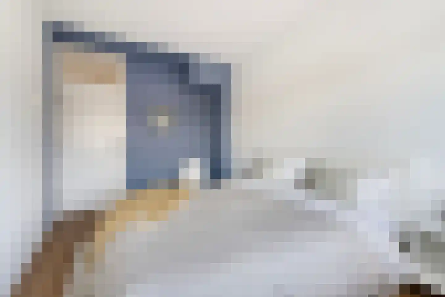 Roodborstlaan 9 Dieren thumbnail 19