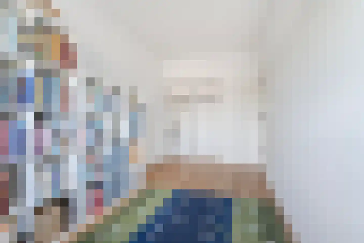 Roodborstlaan 9 Dieren thumbnail 20