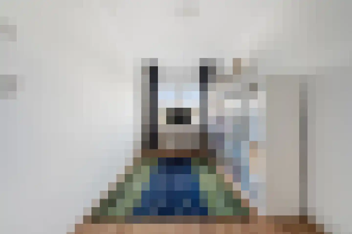 Roodborstlaan 9 Dieren thumbnail 21
