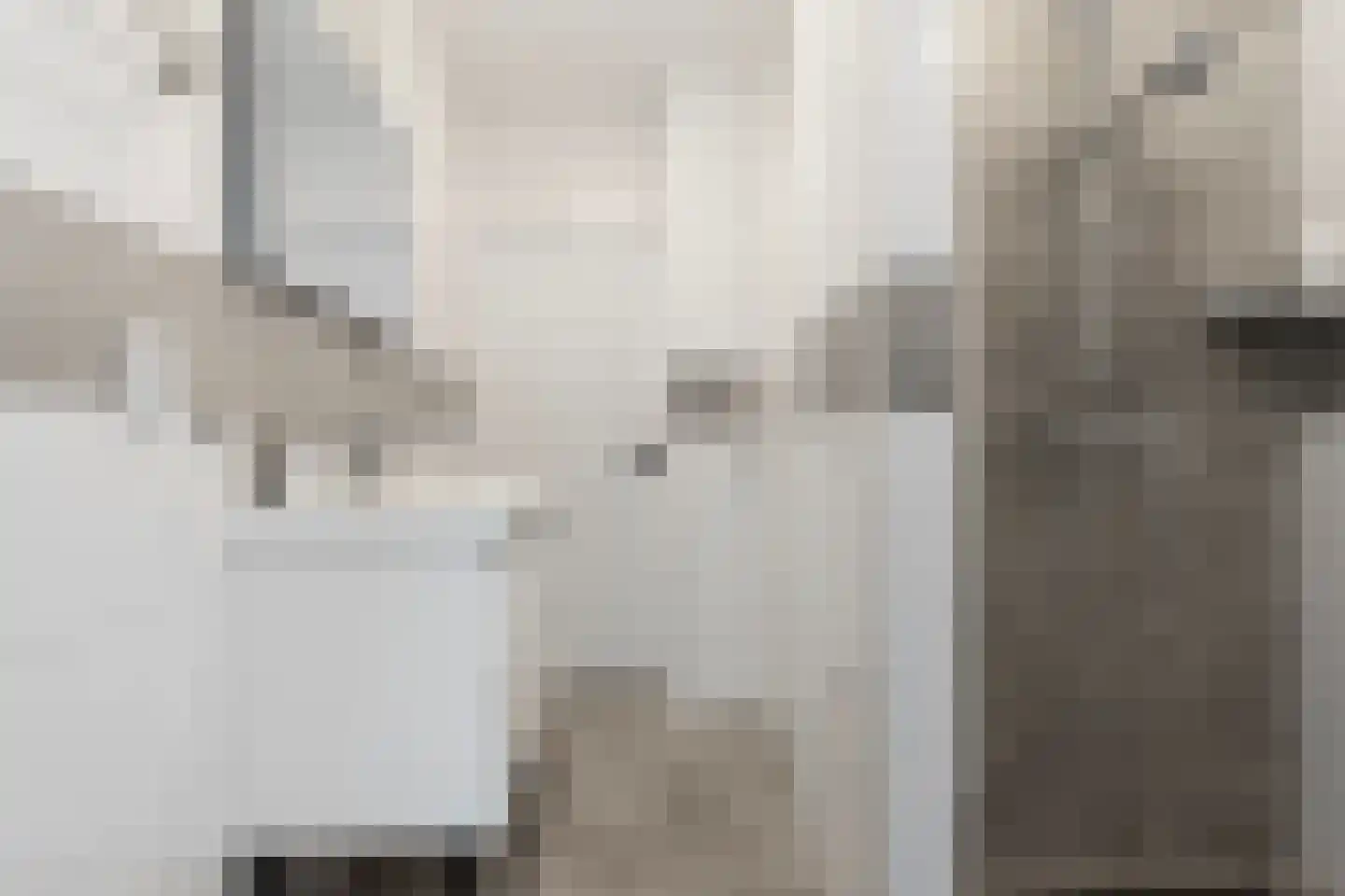 Roodborstlaan 9 Dieren thumbnail 23