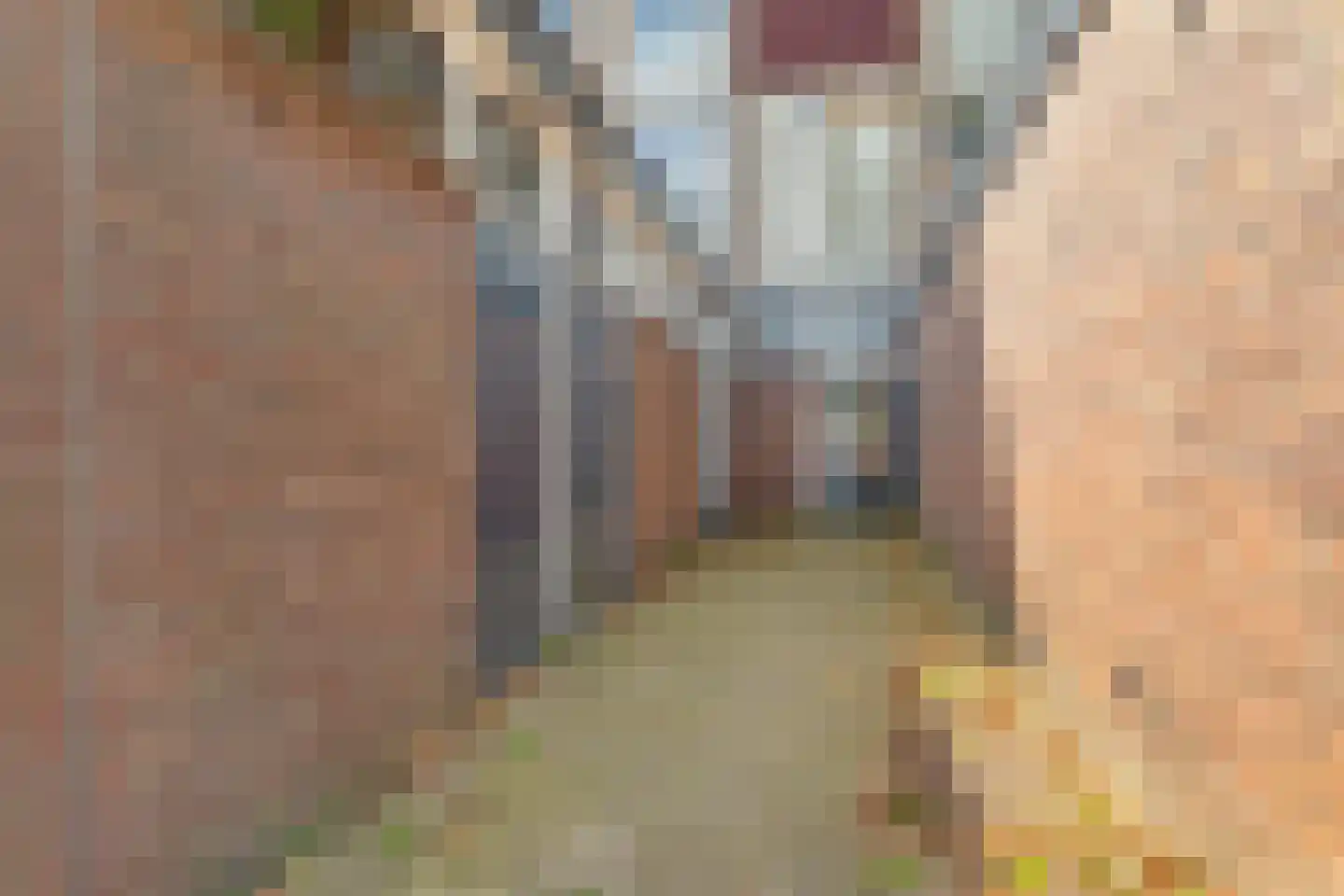 Roodborstlaan 9 Dieren thumbnail 30