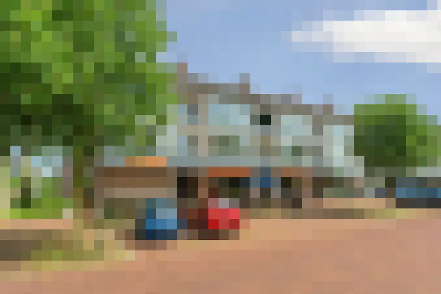 Roodborstlaan 9 Dieren thumbnail 32
