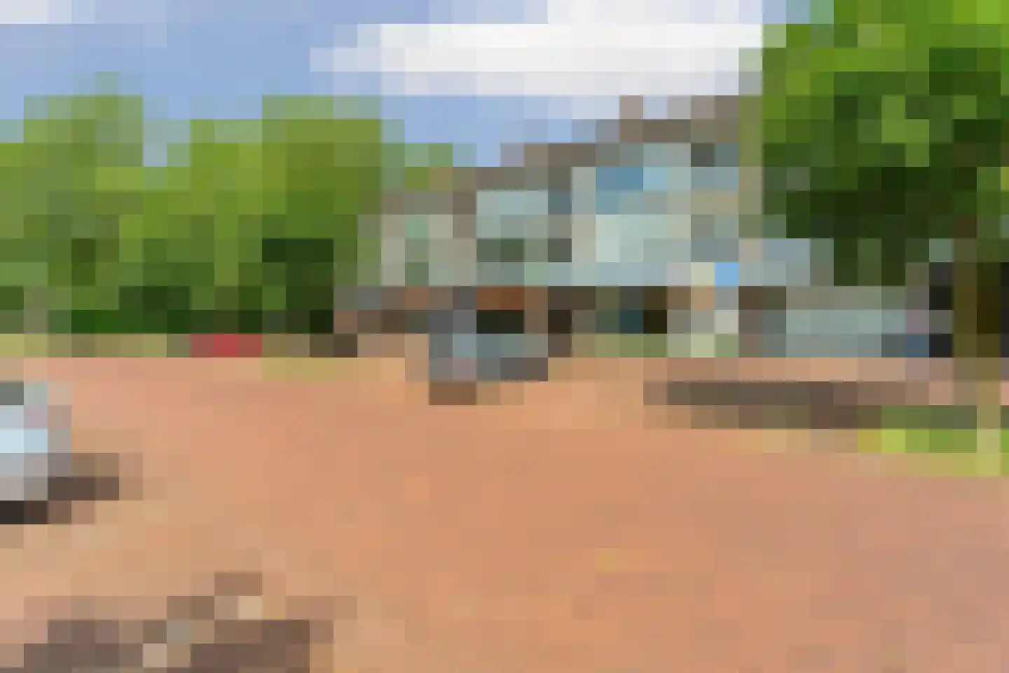 Roodborstlaan 9 Dieren thumbnail 33