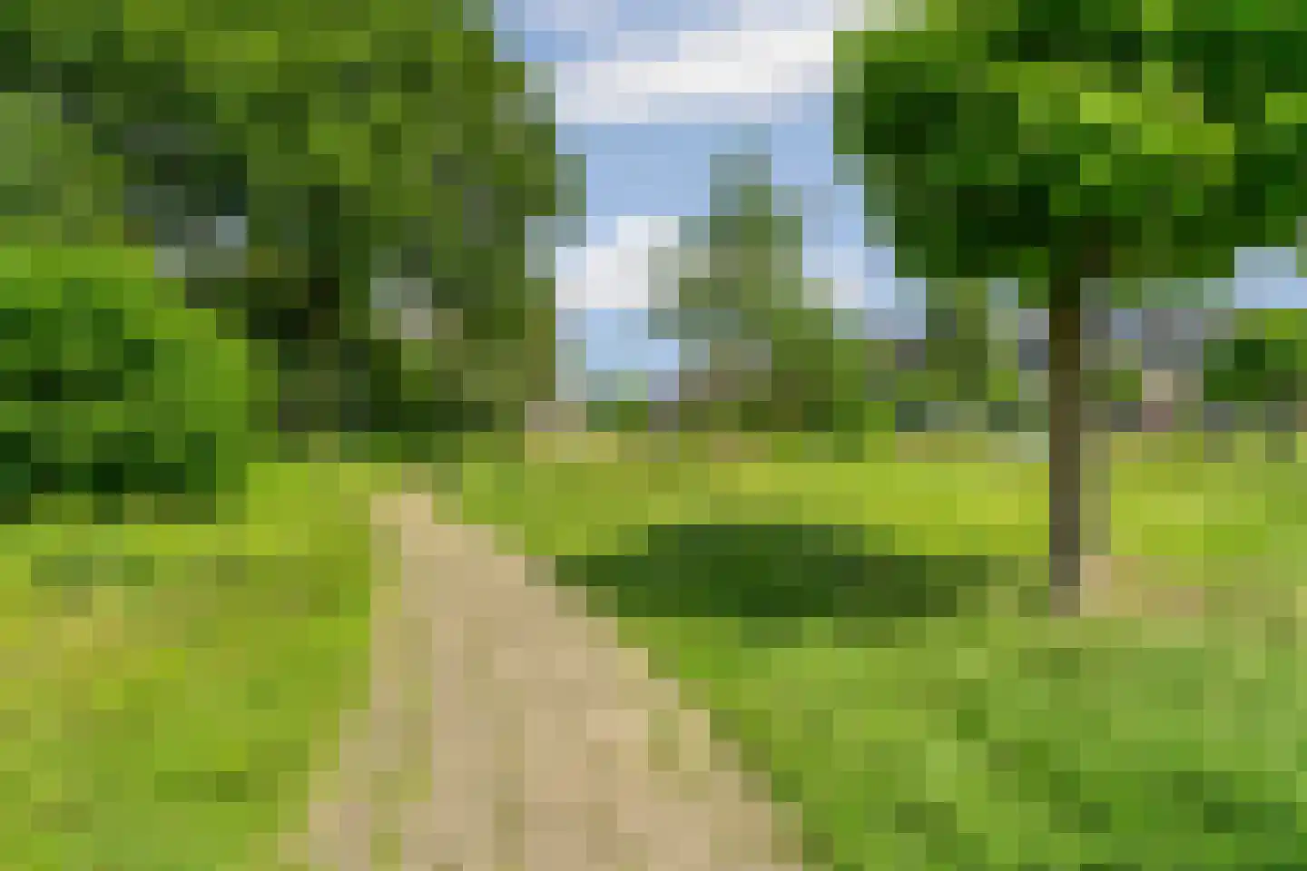 Roodborstlaan 9 Dieren thumbnail 34