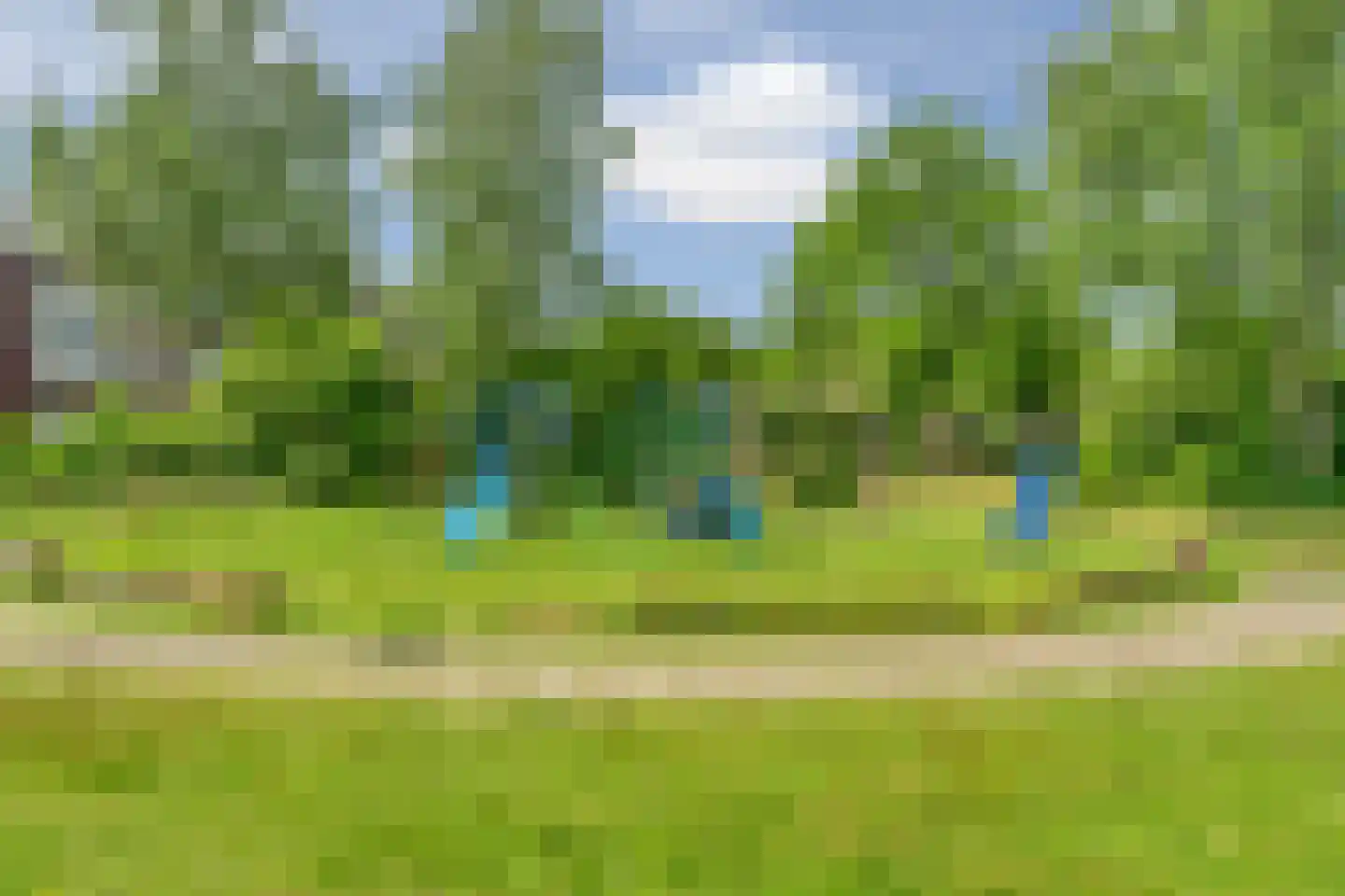 Roodborstlaan 9 Dieren thumbnail 35