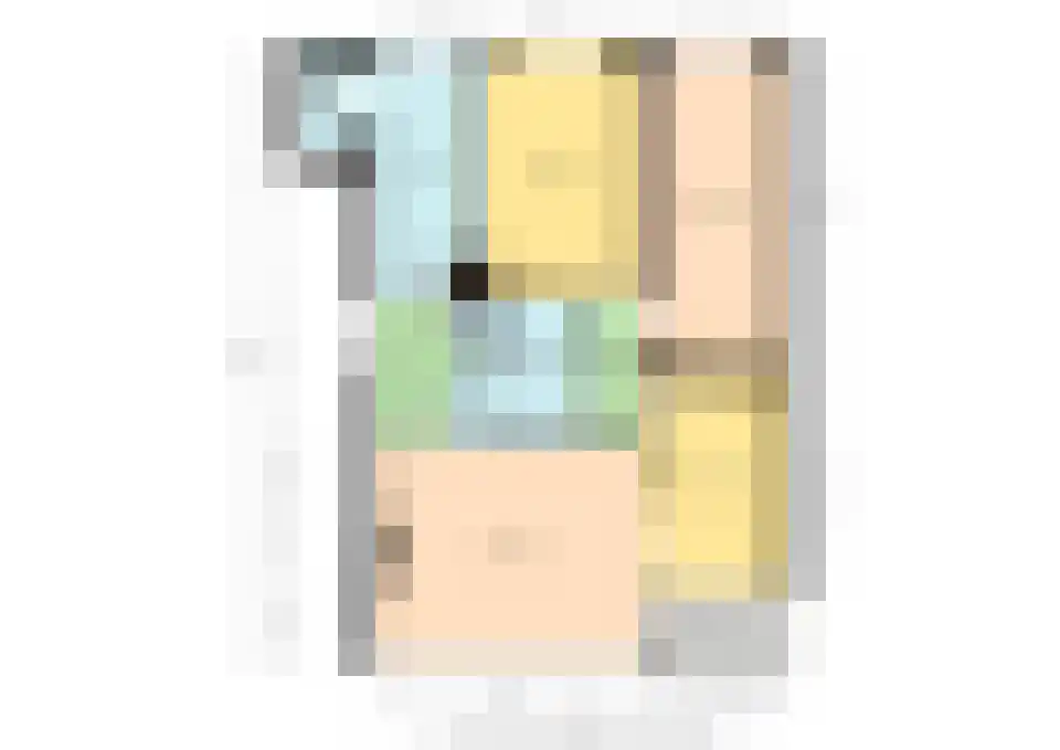 Roodborstlaan 9 Dieren thumbnail 36