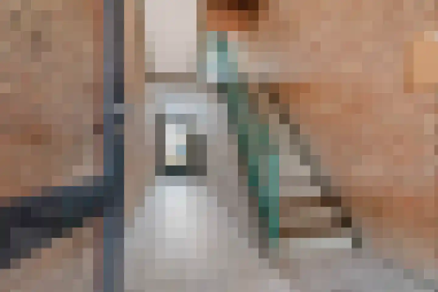 Roodborstlaan 9 Dieren thumbnail 6