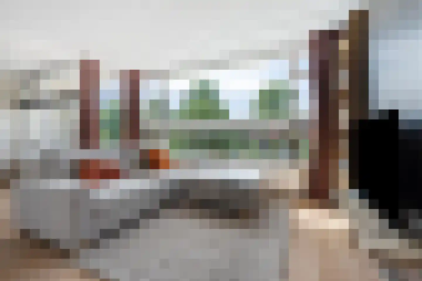 Roodborstlaan 9 Dieren thumbnail 8