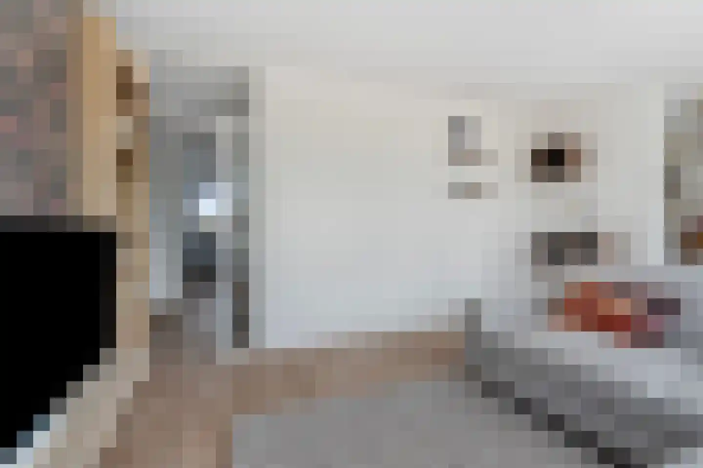 Roodborstlaan 9 Dieren thumbnail 9