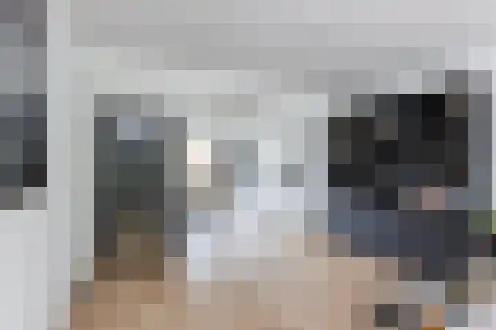 Roodborststraat 10 Leiderdorp thumbnail 10