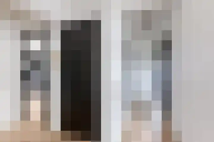 Roodborststraat 10 Leiderdorp thumbnail 15