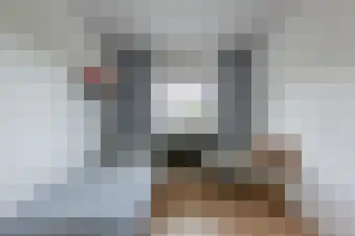 Roodborststraat 10 Leiderdorp thumbnail 18