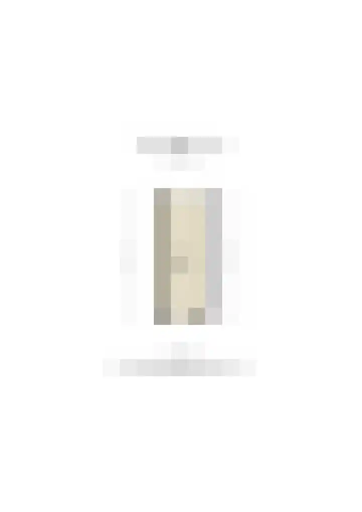 Roodborststraat 10 Leiderdorp thumbnail 33