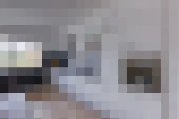 Roodborststraat 10 Leiderdorp thumbnail 4