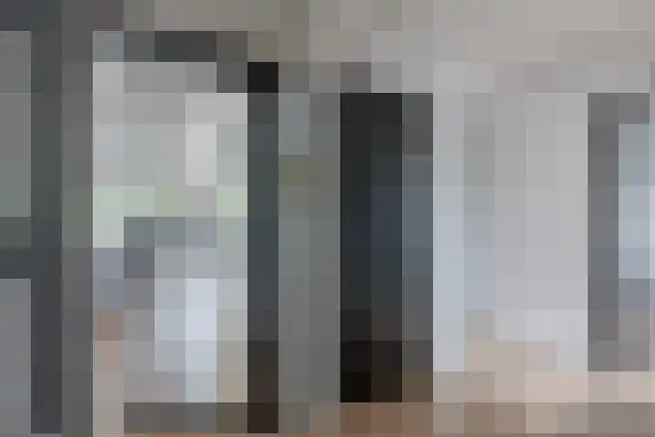 Roodborststraat 10 Leiderdorp thumbnail 9