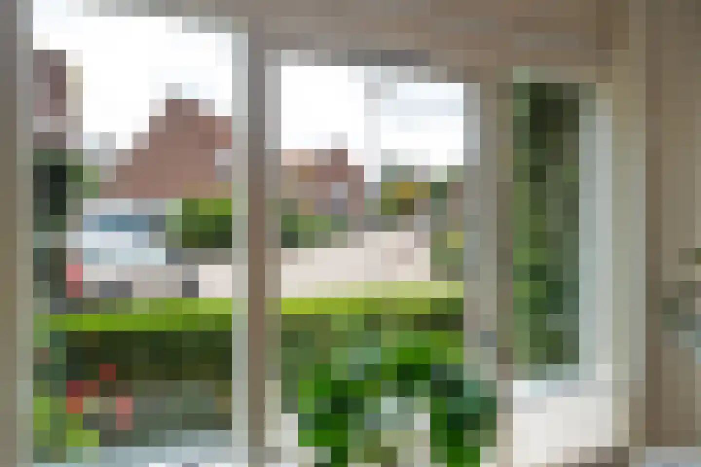 Roodborststraat 11 Leeuwarden thumbnail 13