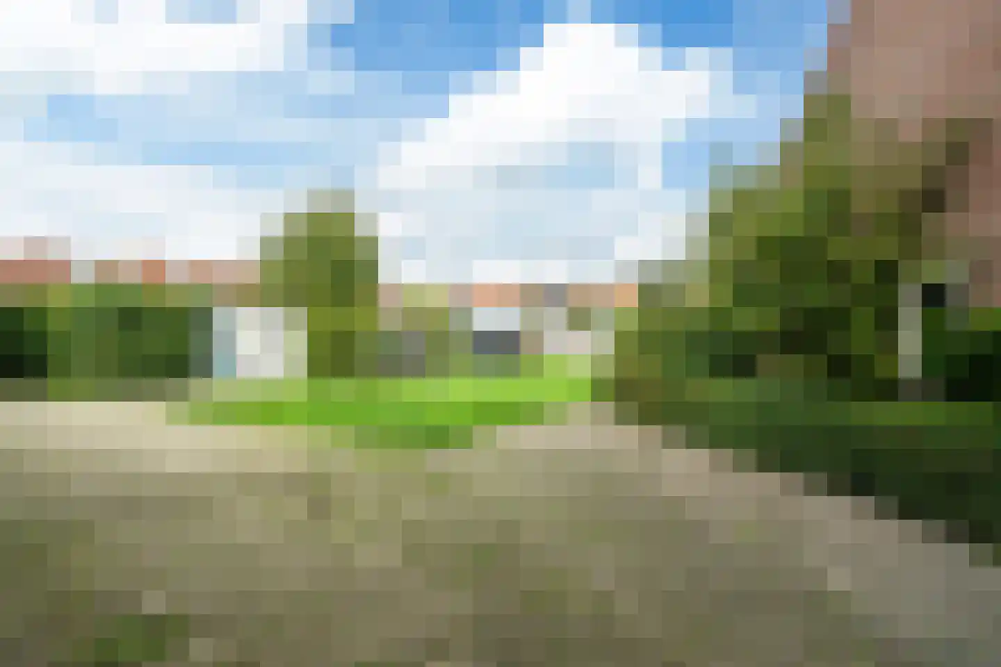 Roodborststraat 11 Leeuwarden thumbnail 23