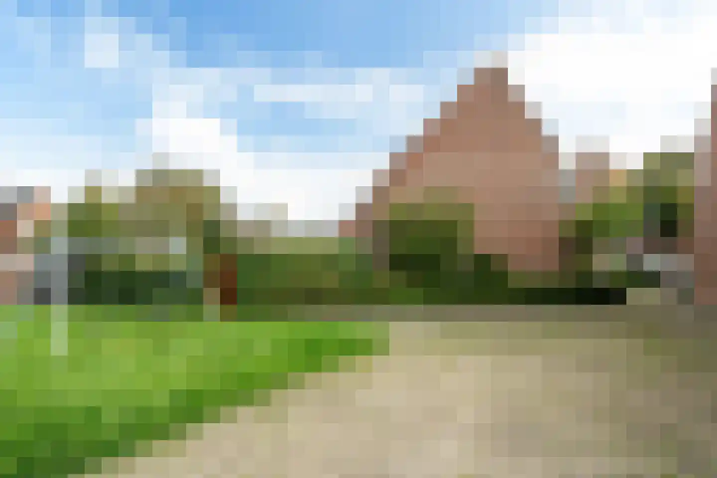 Roodborststraat 11 Leeuwarden thumbnail 24