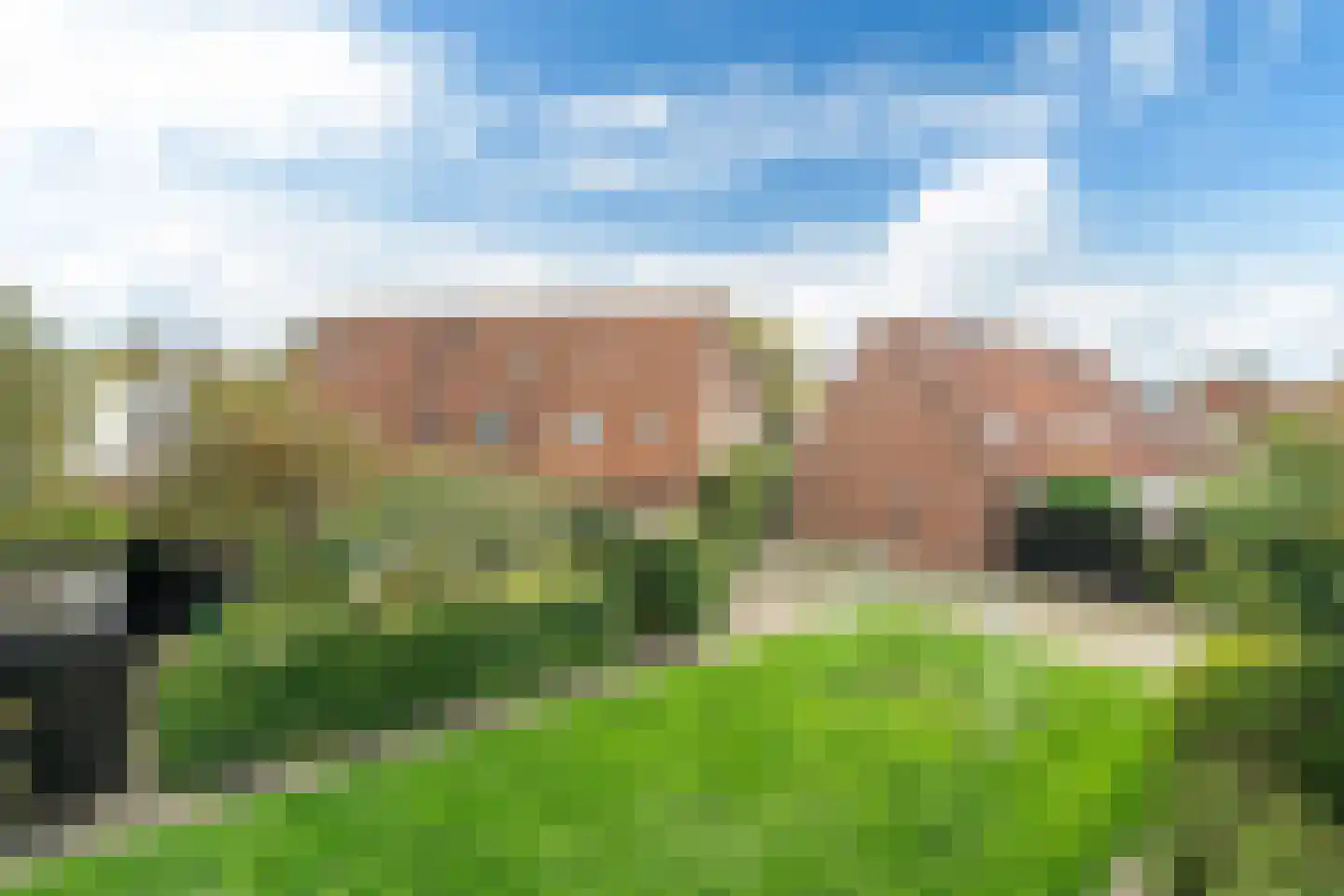 Roodborststraat 11 Leeuwarden thumbnail 25