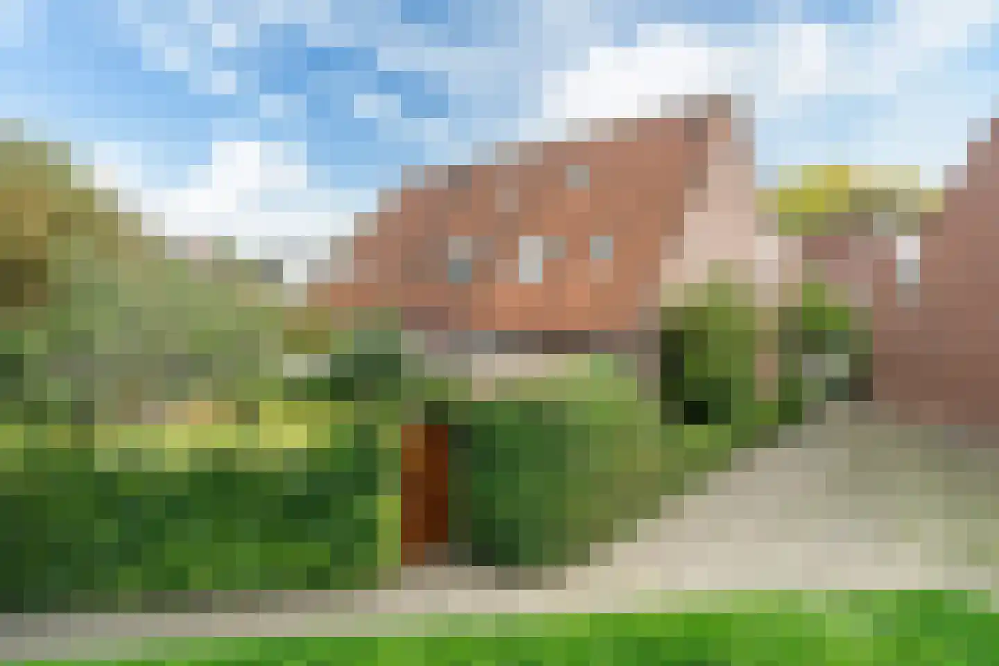 Roodborststraat 11 Leeuwarden thumbnail 26