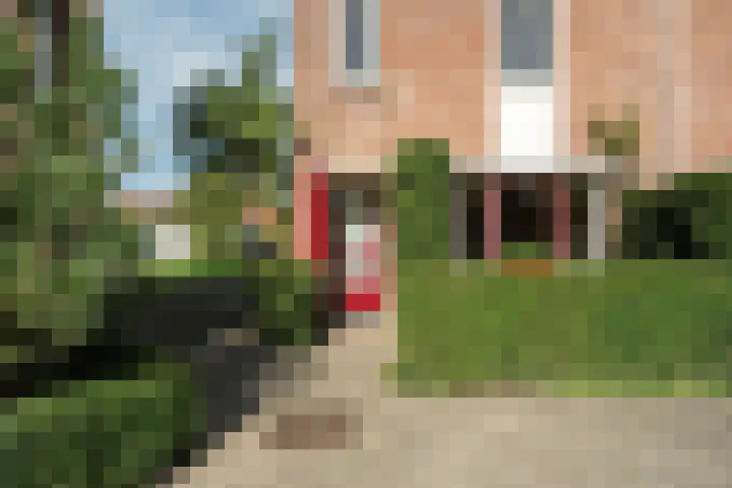 Roodborststraat 11 Leeuwarden thumbnail 39
