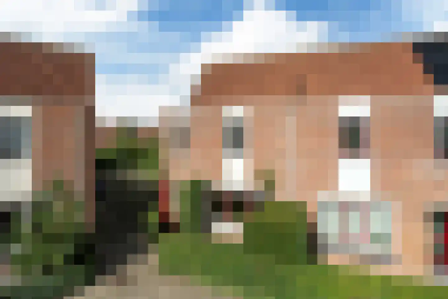 Roodborststraat 11 Leeuwarden thumbnail 40