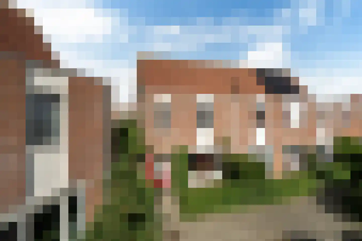 Roodborststraat 11 Leeuwarden thumbnail 41