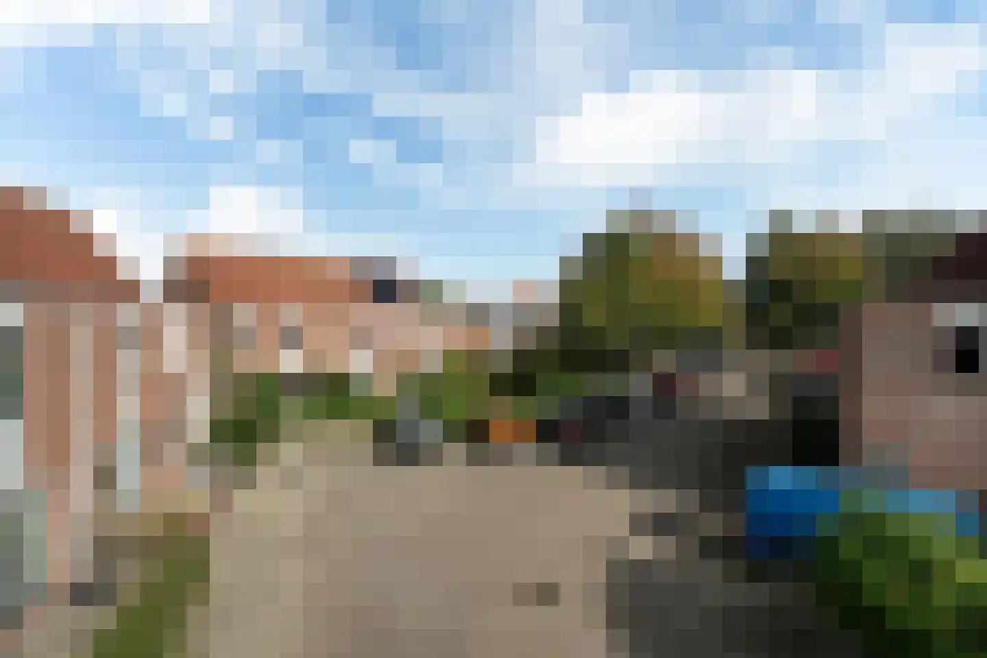 Roodborststraat 11 Leeuwarden thumbnail 42