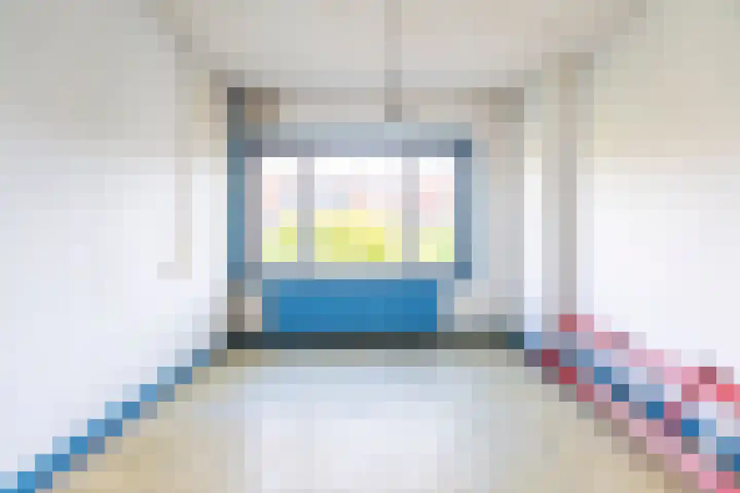 Roodborststraat 23 Leiden thumbnail 10