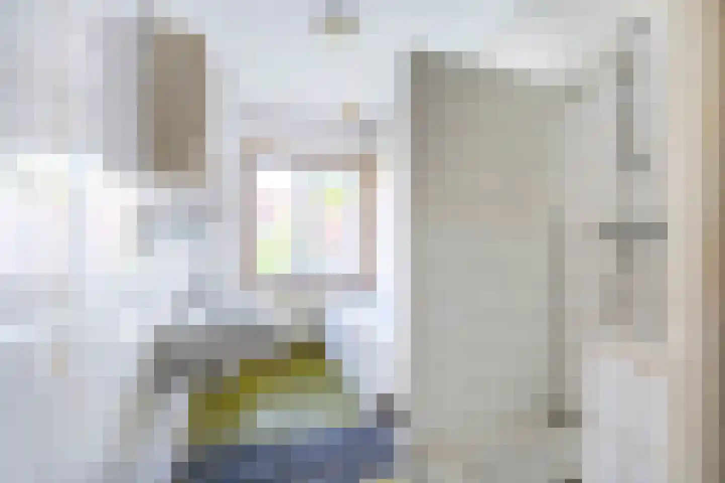 Roodborststraat 23 Leiden thumbnail 15