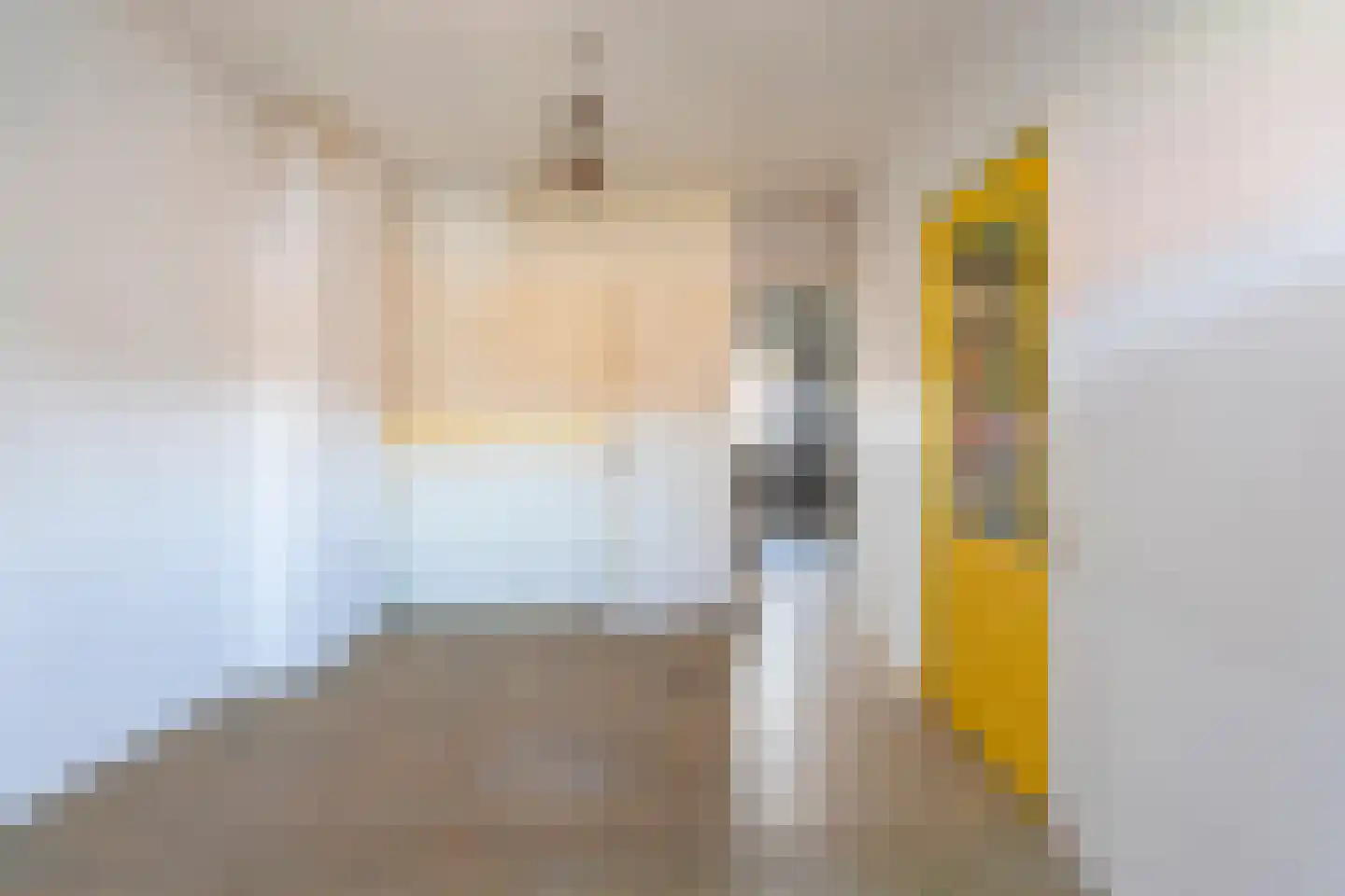 Roodborststraat 23 Leiden thumbnail 20
