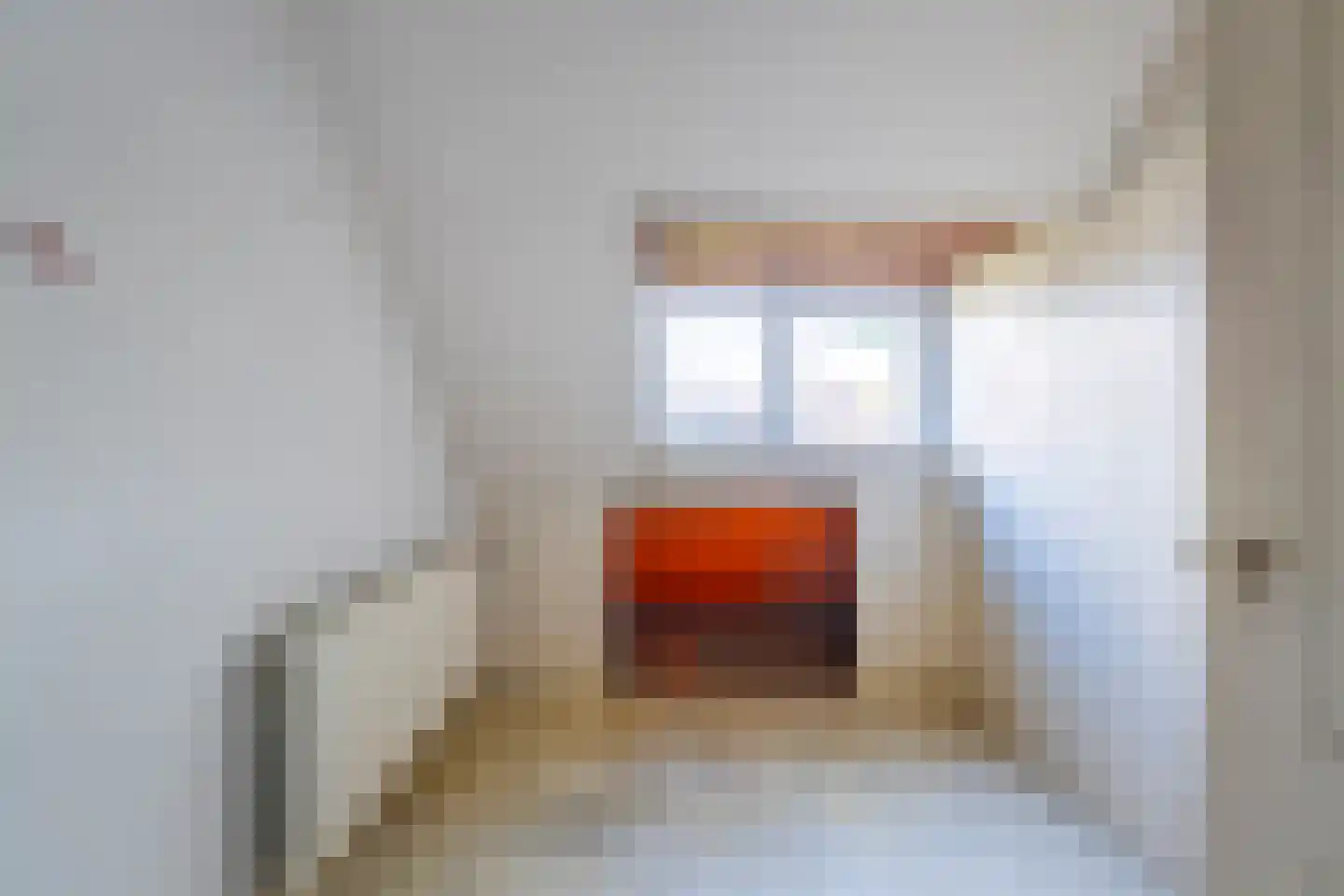 Roodborststraat 23 Leiden thumbnail 22