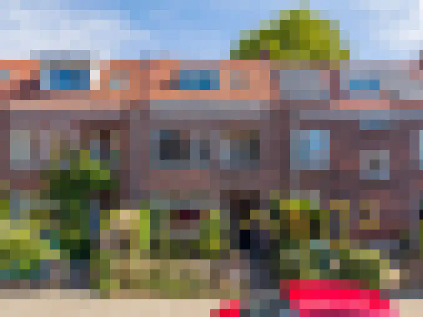Roodborststraat 23 Leiden thumbnail 26