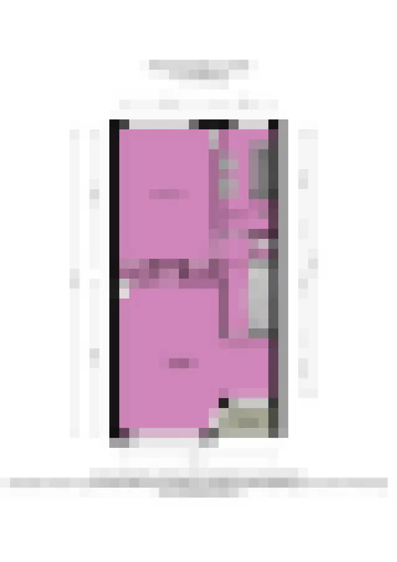 Roodborststraat 23 Leiden thumbnail 31