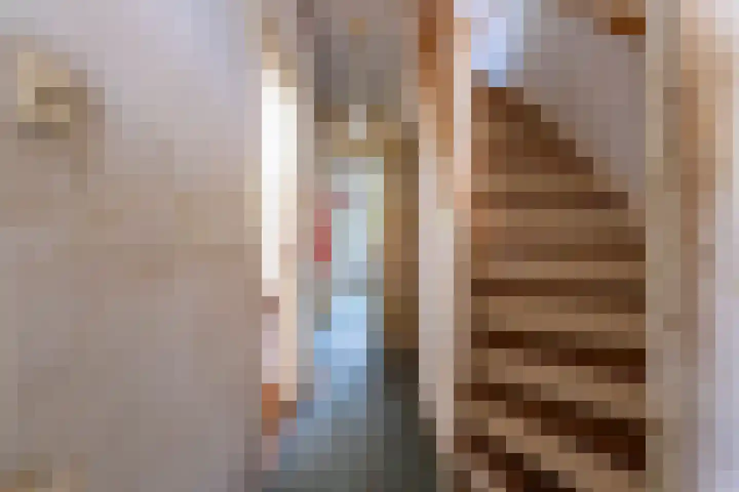 Roodborststraat 23 Leiden thumbnail 6