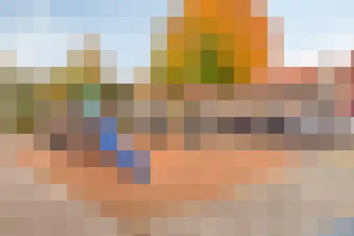 Roodborststraat 45 Oss thumbnail 26