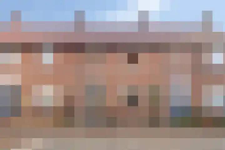 Roodborststraat 45 Oss thumbnail 5
